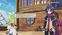 画像ギャラリー No.185のサムネイル画像 / 4Gamerの年末恒例企画「ゲーム業界著名人コメント集」。168名が振り返る2024年と新年への抱負を語る