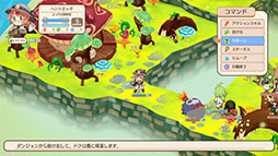 画像ギャラリー No.186のサムネイル画像 / 4Gamerの年末恒例企画「ゲーム業界著名人コメント集」。168名が振り返る2024年と新年への抱負を語る
