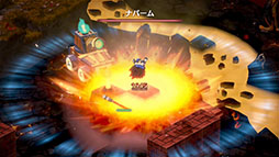 画像ギャラリー No.187のサムネイル画像 / 4Gamerの年末恒例企画「ゲーム業界著名人コメント集」。168名が振り返る2024年と新年への抱負を語る