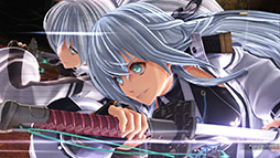 画像ギャラリー No.190のサムネイル画像 / 4Gamerの年末恒例企画「ゲーム業界著名人コメント集」。168名が振り返る2024年と新年への抱負を語る