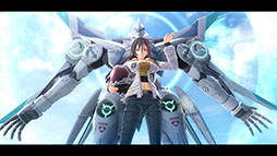 画像ギャラリー No.193のサムネイル画像 / 4Gamerの年末恒例企画「ゲーム業界著名人コメント集」。168名が振り返る2024年と新年への抱負を語る