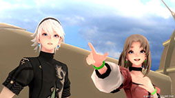 画像ギャラリー No.206のサムネイル画像 / 4Gamerの年末恒例企画「ゲーム業界著名人コメント集」。168名が振り返る2024年と新年への抱負を語る