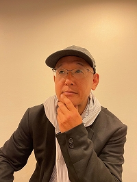 画像ギャラリー No.219のサムネイル画像 / 4Gamerの年末恒例企画「ゲーム業界著名人コメント集」。168名が振り返る2024年と新年への抱負を語る