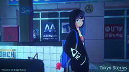 画像ギャラリー No.225のサムネイル画像 / 4Gamerの年末恒例企画「ゲーム業界著名人コメント集」。168名が振り返る2024年と新年への抱負を語る