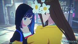 画像ギャラリー No.226のサムネイル画像 / 4Gamerの年末恒例企画「ゲーム業界著名人コメント集」。168名が振り返る2024年と新年への抱負を語る