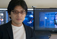 画像ギャラリー No.229のサムネイル画像 / 4Gamerの年末恒例企画「ゲーム業界著名人コメント集」。168名が振り返る2024年と新年への抱負を語る