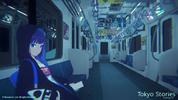 画像ギャラリー No.230のサムネイル画像 / 4Gamerの年末恒例企画「ゲーム業界著名人コメント集」。168名が振り返る2024年と新年への抱負を語る