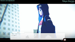 画像ギャラリー No.233のサムネイル画像 / 4Gamerの年末恒例企画「ゲーム業界著名人コメント集」。168名が振り返る2024年と新年への抱負を語る