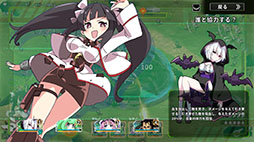 画像ギャラリー No.245のサムネイル画像 / 4Gamerの年末恒例企画「ゲーム業界著名人コメント集」。168名が振り返る2024年と新年への抱負を語る