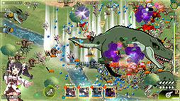 画像ギャラリー No.246のサムネイル画像 / 4Gamerの年末恒例企画「ゲーム業界著名人コメント集」。168名が振り返る2024年と新年への抱負を語る