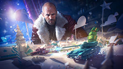 画像ギャラリー No.283のサムネイル画像 / 4Gamerの年末恒例企画「ゲーム業界著名人コメント集」。168名が振り返る2024年と新年への抱負を語る