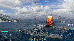 画像ギャラリー No.284のサムネイル画像 / 4Gamerの年末恒例企画「ゲーム業界著名人コメント集」。168名が振り返る2024年と新年への抱負を語る