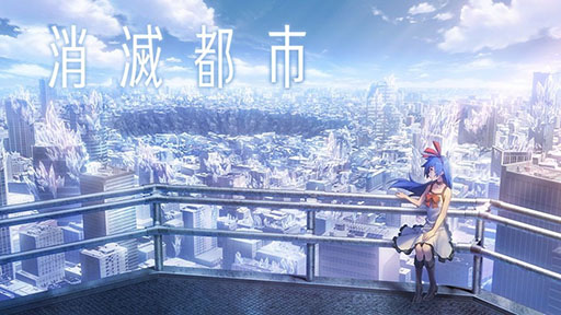 画像ギャラリー No.291のサムネイル画像 / 4Gamerの年末恒例企画「ゲーム業界著名人コメント集」。168名が振り返る2024年と新年への抱負を語る