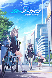 画像ギャラリー No.295のサムネイル画像 / 4Gamerの年末恒例企画「ゲーム業界著名人コメント集」。168名が振り返る2024年と新年への抱負を語る