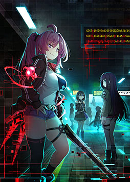 画像ギャラリー No.306のサムネイル画像 / 4Gamerの年末恒例企画「ゲーム業界著名人コメント集」。168名が振り返る2024年と新年への抱負を語る