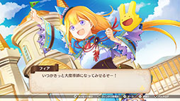 画像ギャラリー No.312のサムネイル画像 / 4Gamerの年末恒例企画「ゲーム業界著名人コメント集」。168名が振り返る2024年と新年への抱負を語る