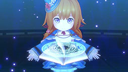 画像ギャラリー No.313のサムネイル画像 / 4Gamerの年末恒例企画「ゲーム業界著名人コメント集」。168名が振り返る2024年と新年への抱負を語る