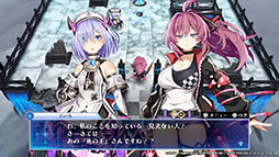 画像ギャラリー No.318のサムネイル画像 / 4Gamerの年末恒例企画「ゲーム業界著名人コメント集」。168名が振り返る2024年と新年への抱負を語る