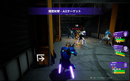 画像ギャラリー No.323のサムネイル画像 / 4Gamerの年末恒例企画「ゲーム業界著名人コメント集」。168名が振り返る2024年と新年への抱負を語る