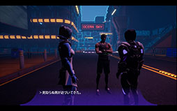 画像ギャラリー No.325のサムネイル画像 / 4Gamerの年末恒例企画「ゲーム業界著名人コメント集」。168名が振り返る2024年と新年への抱負を語る