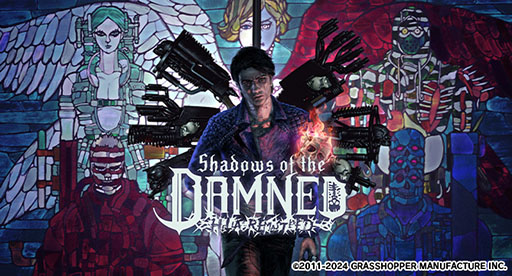 画像ギャラリー No.327のサムネイル画像 / 4Gamerの年末恒例企画「ゲーム業界著名人コメント集」。168名が振り返る2024年と新年への抱負を語る
