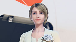 画像ギャラリー No.451のサムネイル画像 / 4Gamerの年末恒例企画「ゲーム業界著名人コメント集」。168名が振り返る2024年と新年への抱負を語る