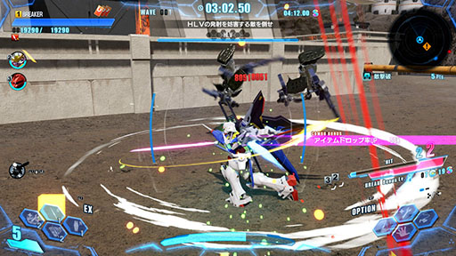 画像ギャラリー No.453のサムネイル画像 / 4Gamerの年末恒例企画「ゲーム業界著名人コメント集」。168名が振り返る2024年と新年への抱負を語る