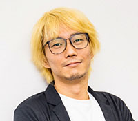 画像ギャラリー No.458のサムネイル画像 / 4Gamerの年末恒例企画「ゲーム業界著名人コメント集」。168名が振り返る2024年と新年への抱負を語る