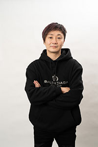 画像ギャラリー No.473のサムネイル画像 / 4Gamerの年末恒例企画「ゲーム業界著名人コメント集」。168名が振り返る2024年と新年への抱負を語る