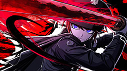 画像ギャラリー No.474のサムネイル画像 / 4Gamerの年末恒例企画「ゲーム業界著名人コメント集」。168名が振り返る2024年と新年への抱負を語る
