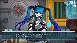 画像ギャラリー No.475のサムネイル画像 / 4Gamerの年末恒例企画「ゲーム業界著名人コメント集」。168名が振り返る2024年と新年への抱負を語る