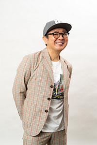 画像ギャラリー No.478のサムネイル画像 / 4Gamerの年末恒例企画「ゲーム業界著名人コメント集」。168名が振り返る2024年と新年への抱負を語る