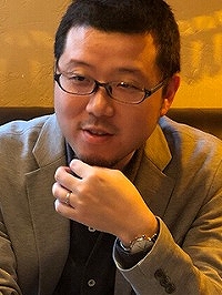 画像ギャラリー No.479のサムネイル画像 / 4Gamerの年末恒例企画「ゲーム業界著名人コメント集」。168名が振り返る2024年と新年への抱負を語る