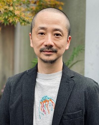 画像ギャラリー No.484のサムネイル画像 / 4Gamerの年末恒例企画「ゲーム業界著名人コメント集」。168名が振り返る2024年と新年への抱負を語る