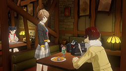 画像ギャラリー No.493のサムネイル画像 / 4Gamerの年末恒例企画「ゲーム業界著名人コメント集」。168名が振り返る2024年と新年への抱負を語る