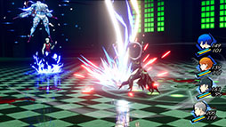 画像ギャラリー No.495のサムネイル画像 / 4Gamerの年末恒例企画「ゲーム業界著名人コメント集」。168名が振り返る2024年と新年への抱負を語る