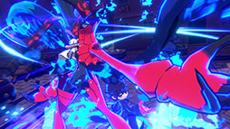 画像ギャラリー No.497のサムネイル画像 / 4Gamerの年末恒例企画「ゲーム業界著名人コメント集」。168名が振り返る2024年と新年への抱負を語る