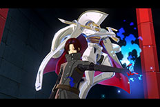画像ギャラリー No.504のサムネイル画像 / 4Gamerの年末恒例企画「ゲーム業界著名人コメント集」。168名が振り返る2024年と新年への抱負を語る