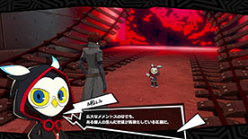 画像ギャラリー No.505のサムネイル画像 / 4Gamerの年末恒例企画「ゲーム業界著名人コメント集」。168名が振り返る2024年と新年への抱負を語る