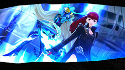 画像ギャラリー No.515のサムネイル画像 / 4Gamerの年末恒例企画「ゲーム業界著名人コメント集」。168名が振り返る2024年と新年への抱負を語る