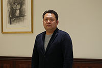 画像ギャラリー No.522のサムネイル画像 / 4Gamerの年末恒例企画「ゲーム業界著名人コメント集」。168名が振り返る2024年と新年への抱負を語る