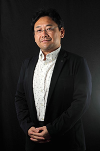 画像ギャラリー No.523のサムネイル画像 / 4Gamerの年末恒例企画「ゲーム業界著名人コメント集」。168名が振り返る2024年と新年への抱負を語る
