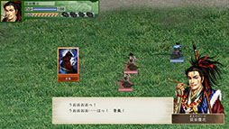 画像ギャラリー No.526のサムネイル画像 / 4Gamerの年末恒例企画「ゲーム業界著名人コメント集」。168名が振り返る2024年と新年への抱負を語る
