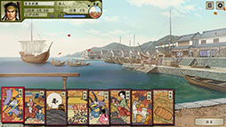 画像ギャラリー No.527のサムネイル画像 / 4Gamerの年末恒例企画「ゲーム業界著名人コメント集」。168名が振り返る2024年と新年への抱負を語る