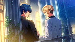 画像ギャラリー No.528のサムネイル画像 / 4Gamerの年末恒例企画「ゲーム業界著名人コメント集」。168名が振り返る2024年と新年への抱負を語る