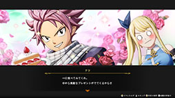 画像ギャラリー No.534のサムネイル画像 / 4Gamerの年末恒例企画「ゲーム業界著名人コメント集」。168名が振り返る2024年と新年への抱負を語る
