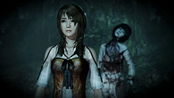 画像ギャラリー No.539のサムネイル画像 / 4Gamerの年末恒例企画「ゲーム業界著名人コメント集」。168名が振り返る2024年と新年への抱負を語る