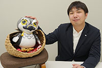 画像ギャラリー No.545のサムネイル画像 / 4Gamerの年末恒例企画「ゲーム業界著名人コメント集」。168名が振り返る2024年と新年への抱負を語る