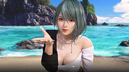 画像ギャラリー No.548のサムネイル画像 / 4Gamerの年末恒例企画「ゲーム業界著名人コメント集」。168名が振り返る2024年と新年への抱負を語る