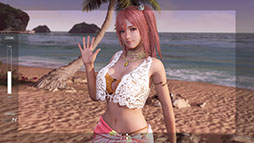 画像ギャラリー No.549のサムネイル画像 / 4Gamerの年末恒例企画「ゲーム業界著名人コメント集」。168名が振り返る2024年と新年への抱負を語る